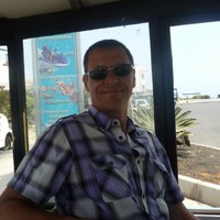 John Fahy