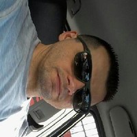 Fabio Giusti