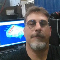 Christopher Ligi