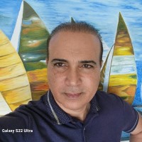 Wellington Agrelli Girão