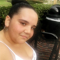 Sylvia Serrano