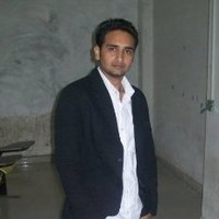 Amit Kumar