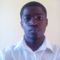 Siyabonga Nabo