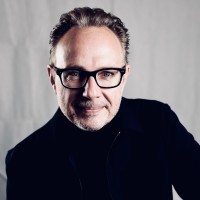 Michel de Man