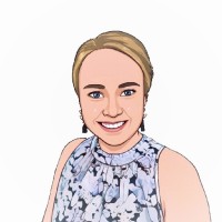 Rinette Roets CA (SA)