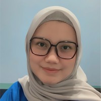 Siti Hazah Hidayah