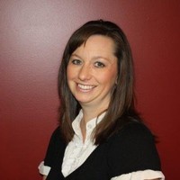 Joanne Mckain-Pullan