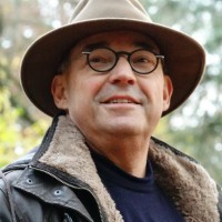 Dr. Gert Jan van der Putten