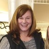 Mary Blank