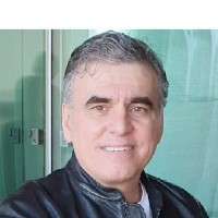 Luiz Ricardo Dalla Cabral