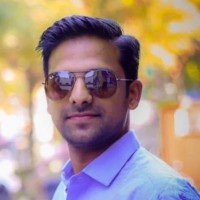 Rohit Patil