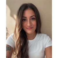 Hannah Bonnell