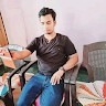 Suraj Singh