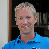 Edvart Østby