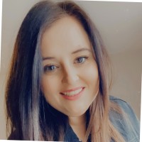 Laura Wall