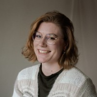 Margot Wagenmakers