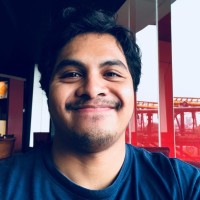 Rendy Norman Tomaluweng