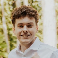 Anthony Maurello