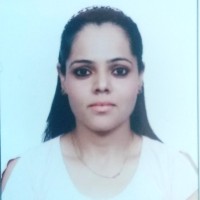 Cheshta Malik Kapoor