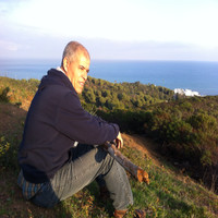 Bachir Belghanch