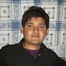 Ghulam Jelani Qurashi