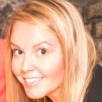 Jenny Moore