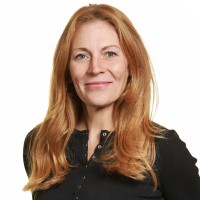 Sarah W.