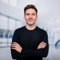 Simon Allendörfer