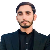 DILBAR KHAN