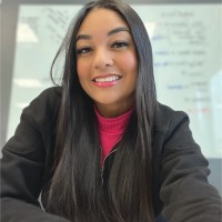 Kymberly P.