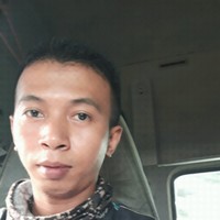 Alif Fauzi