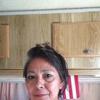 Teresa Botkin