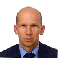 Stefan Zeeb