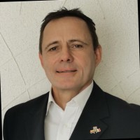 Joerg Schaedler