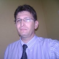 Heli Borges