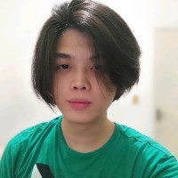 Marcel Mei