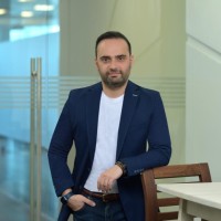 Tarık Onat
