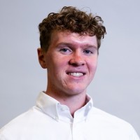 Jackson Bauer