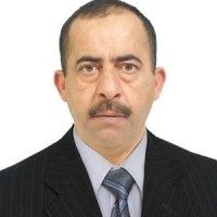 Riadh Habibatni