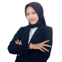 Khilwa Annida