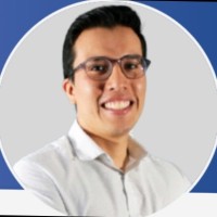 Daniel F. Tinjacá