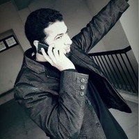 Waseem Sarwar