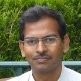 Islam Mirza Rakibul