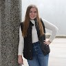 Anna Railey