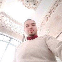 Hany Shiha