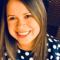 Ángela Ximena Castañeda Castrillon