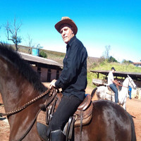 Ivan Ardito