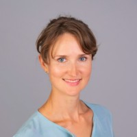 Kadri Hein