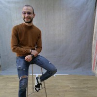 Ahmed Abednnadher