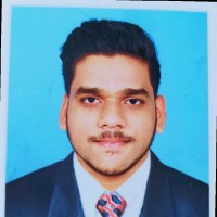 Muhammed Nihal